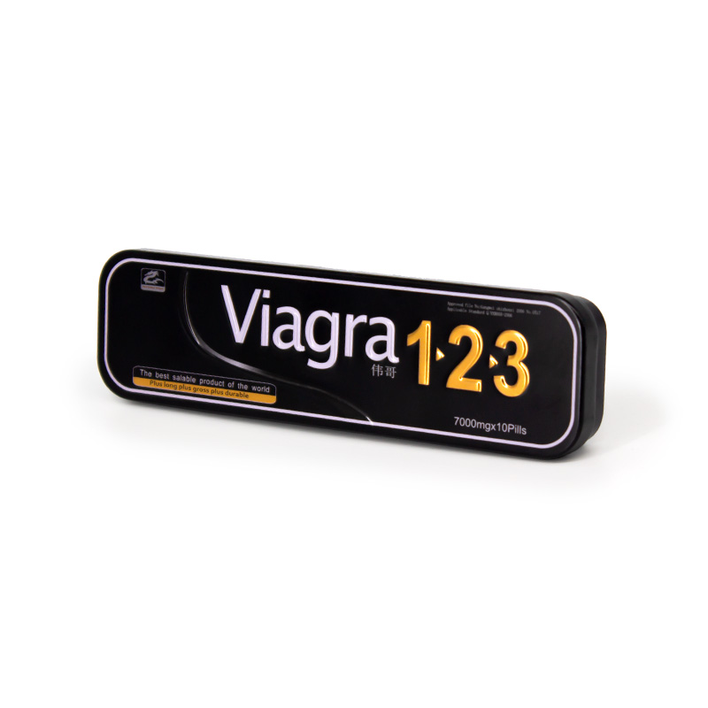 Viagra-123
