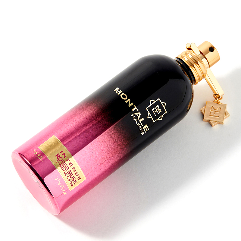 Montale intense roses. Montale Roses Musk. Montale intense Roses Musk. Intense Roses Musk.