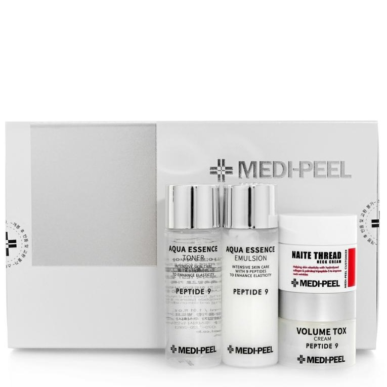5112-medi-peel-peptide-9-skincare-trial-kit