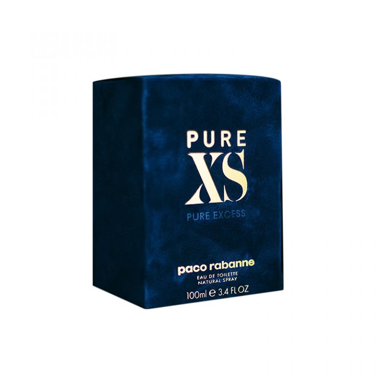 Paco rabanne xs for him. Paco Rabanne Pure XS for him. Paco Rabanne Pure XS мужской.