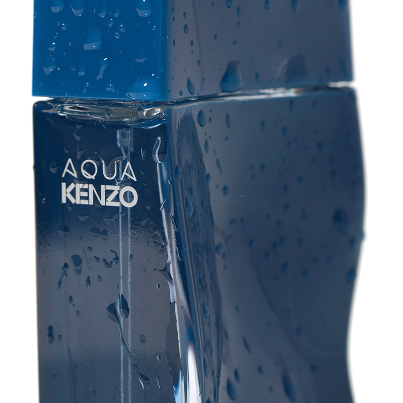 Kenzo aqua homme. Kenzo Aqua Kenzo. Кензо Аква мужские. Туалетная вода мужская Кензо Аква. Кензо Аква Пур хом.