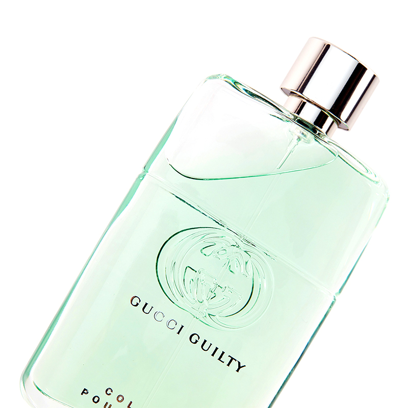Gucci Guilty Cologne